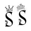 siennagiddings